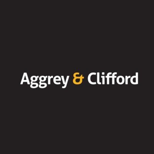 client