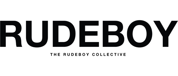 Rudeboy-logo