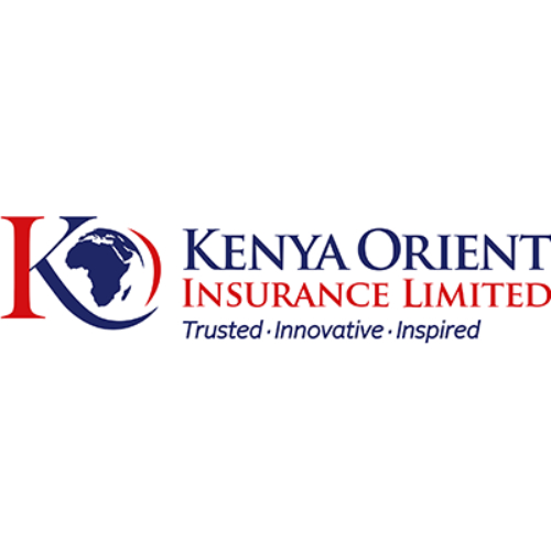 client