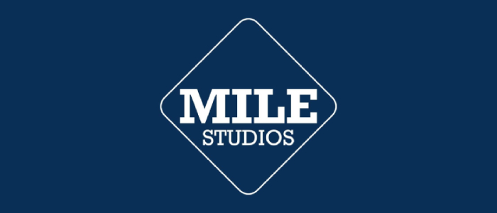 mile-logo