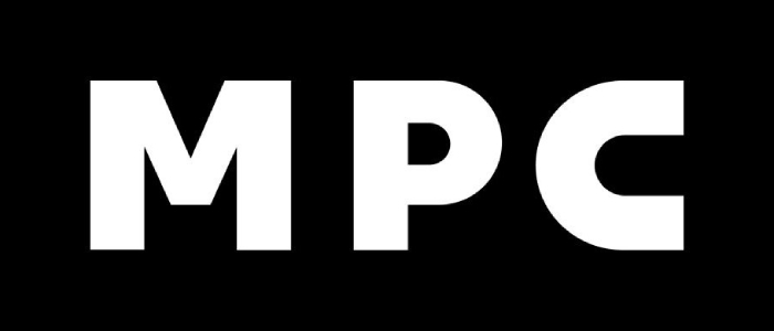 mpc-logo