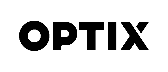 optix-logo