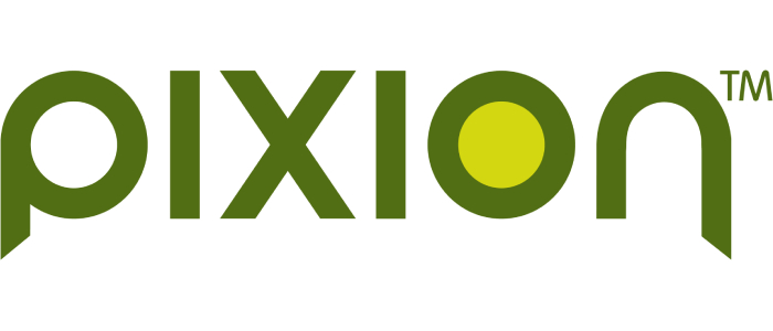 pixion-logo