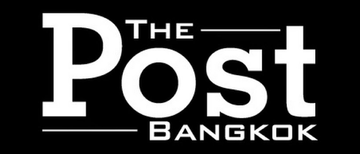 the-post-logo